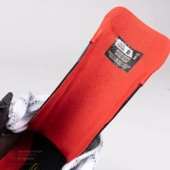 Bauer Vapor HyperLite Intermediate Hockey Skates 24 Bauer Vapor HyperLite Intermediate Hockey Skates -Hockey Equipment bauer hockey skates bauer vapor hyperlite intermediate hockey skates 28175743418434