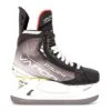 Bauer Vapor HyperLite Intermediate Hockey Skates -Hockey Equipment bauer hockey skates bauer vapor hyperlite intermediate hockey skates 30521432244290