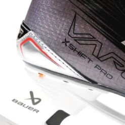 Bauer Vapor X Shift Pro Senior Hockey Skates 11 Bauer Vapor X Shift Pro Senior Hockey Skates -Hockey Equipment bauer hockey skates bauer vapor shift pro senior hockey skates 30554000293954