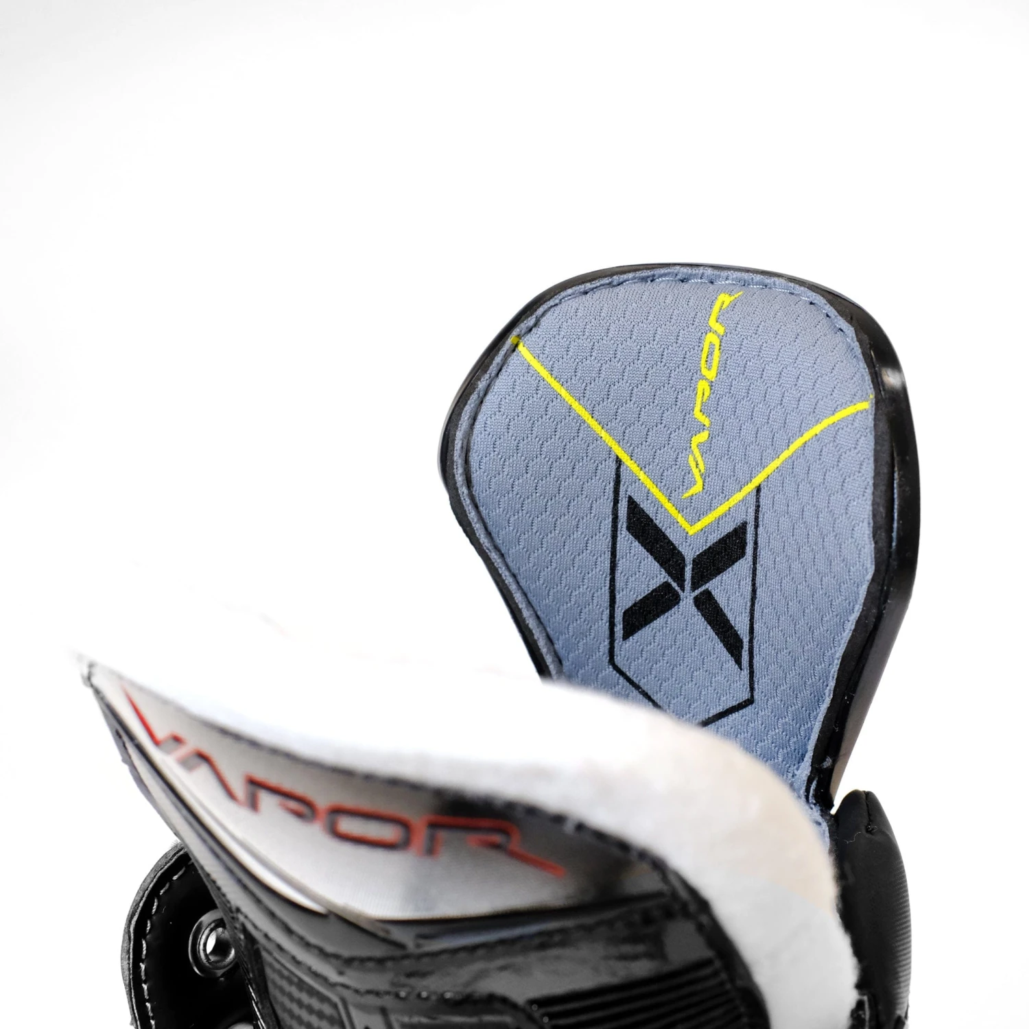 Bauer Vapor X Shift Pro Senior Hockey Skates 5 Bauer Vapor X Shift Pro Senior Hockey Skates - Image 3