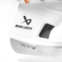 Bauer Vapor X Shift Pro Senior Hockey Skates 12 Bauer Vapor X Shift Pro Senior Hockey Skates -Hockey Equipment bauer hockey skates bauer vapor shift pro senior hockey skates 30554000392258