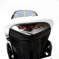 Bauer Vapor X Shift Pro Senior Hockey Skates 13 Bauer Vapor X Shift Pro Senior Hockey Skates -Hockey Equipment bauer hockey skates bauer vapor shift pro senior hockey skates 30554000425026