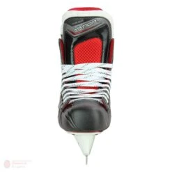 Bauer Vapor X Rival Junior Hockey Skates (2017) 8 Bauer Vapor X Rival Junior Hockey Skates (2017) -Hockey Equipment bauer hockey skates bauer vapor x rival junior hockey skates 2017 5 r standard 4527868969026
