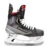 Bauer Vapor X Shift Pro Intermediate Hockey Skates (2021) -Hockey Equipment bauer hockey skates bauer vapor x shift pro intermediate hockey skates 2021 4 fit 1 30628131438658