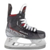 Bauer Vapor X Shift Pro Junior Hockey Skates (2021) -Hockey Equipment bauer hockey skates bauer vapor x shift pro junior hockey skates 1 ee wide 28744075051074