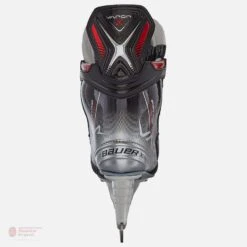 Bauer Vapor X Shift Pro Junior Hockey Skates (2021) -Hockey Equipment bauer hockey skates bauer vapor x shift pro junior hockey skates 28191288852546