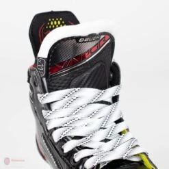 Bauer Vapor X Shift Pro Youth Hockey Skates (2019) -Hockey Equipment bauer hockey skates bauer vapor x shift pro youth hockey skates 2019 11864210833474