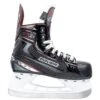 Bauer Vapor X2.7 Youth Hockey Skates