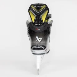 Bauer Vapor X4 Junior Hockey Skates -Hockey Equipment bauer hockey skates bauer vapor x4 junior hockey skates 30497624719426