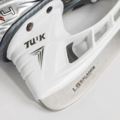 Bauer Vapor X4 Junior Hockey Skates -Hockey Equipment bauer hockey skates bauer vapor x4 junior hockey skates 30497625079874