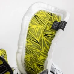 Bauer Vapor X4 Junior Hockey Skates -Hockey Equipment bauer hockey skates bauer vapor x4 junior hockey skates 30497625178178