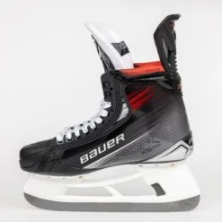 Bauer Vapor X5 Pro Senior Hockey Skates -Hockey Equipment bauer hockey skates bauer vapor x5 pro senior hockey skates 30497587560514