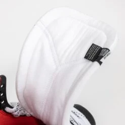 Bauer Vapor X5 Pro Senior Hockey Skates -Hockey Equipment bauer hockey skates bauer vapor x5 pro senior hockey skates 30497587593282