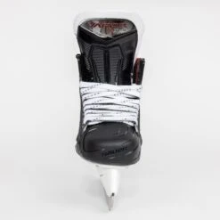 Bauer Vapor X5 Pro Senior Hockey Skates -Hockey Equipment bauer hockey skates bauer vapor x5 pro senior hockey skates 30497587658818