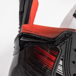 Bauer Vapor X5 Pro Senior Hockey Skates -Hockey Equipment bauer hockey skates bauer vapor x5 pro senior hockey skates 30497587724354