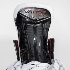 Bauer Vapor X5 Pro Senior Hockey Skates -Hockey Equipment bauer hockey skates bauer vapor x5 pro senior hockey skates 30497587789890