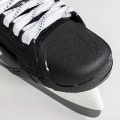 Bauer Vapor X5 Pro Senior Hockey Skates -Hockey Equipment bauer hockey skates bauer vapor x5 pro senior hockey skates 30497587822658