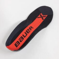 Bauer Vapor X5 Pro Senior Hockey Skates -Hockey Equipment bauer hockey skates bauer vapor x5 pro senior hockey skates 30497587855426