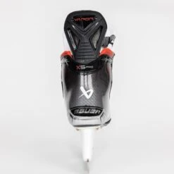 Bauer Vapor X5 Pro Senior Hockey Skates -Hockey Equipment bauer hockey skates bauer vapor x5 pro senior hockey skates 30497587953730