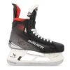 Bauer Vapor X5 Pro Senior Hockey Skates -Hockey Equipment bauer hockey skates bauer vapor x5 pro senior hockey skates 8 fit 2 30560436486210
