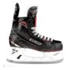 Bauer Vapor X700 Senior Hockey Skates (2017) -Hockey Equipment bauer hockey skates bauer vapor x700 senior hockey skates 2017 8 d standard 28744077246530