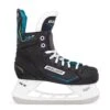 Bauer X-LP Junior Hockey Skates -Hockey Equipment bauer hockey skates bauer x lp junior hockey skates 1 r standard 28744077377602