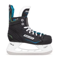 Bauer X-LP Junior Hockey Skates