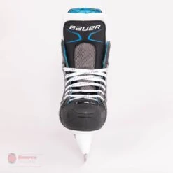 Bauer X-LP Junior Hockey Skates -Hockey Equipment bauer hockey skates bauer x lp junior hockey skates 28174480670786