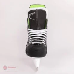 Bauer X-LS Senior Hockey Skates 14 Bauer X-LS Senior Hockey Skates -Hockey Equipment bauer hockey skates bauer x ls senior hockey skates 28174481981506