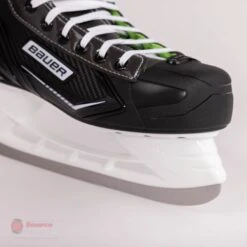 Bauer X-LS Senior Hockey Skates 17 Bauer X-LS Senior Hockey Skates -Hockey Equipment bauer hockey skates bauer x ls senior hockey skates 28174482079810