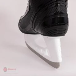 Bauer X-LS Senior Hockey Skates 16 Bauer X-LS Senior Hockey Skates -Hockey Equipment bauer hockey skates bauer x ls senior hockey skates 28174482112578