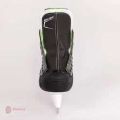 Bauer X-LS Senior Hockey Skates 20 Bauer X-LS Senior Hockey Skates -Hockey Equipment bauer hockey skates bauer x ls senior hockey skates 28174482276418