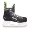 Bauer X-LS Senior Hockey Skates -Hockey Equipment bauer hockey skates bauer x ls senior hockey skates 9 r standard 28744077541442