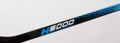 Bauer H5000 ABS Junior Wood Hockey Stick -Hockey Equipment bauer hockey sticks bauer h5000 abs junior wood hockey stick 5670983204930