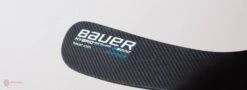 Bauer H5000 ABS Junior Wood Hockey Stick -Hockey Equipment bauer hockey sticks bauer h5000 abs junior wood hockey stick 5670983467074