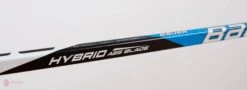 Bauer H5000 ABS Junior Wood Hockey Stick -Hockey Equipment bauer hockey sticks bauer h5000 abs junior wood hockey stick 5670983893058