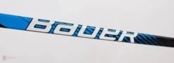 Bauer H5000 ABS Junior Wood Hockey Stick -Hockey Equipment bauer hockey sticks bauer h5000 abs junior wood hockey stick 5670991364162