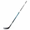 Bauer H5000 ABS Junior Wood Hockey Stick -Hockey Equipment bauer hockey sticks bauer h5000 abs junior wood hockey stick p92 l 28796732964930