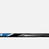 Bauer I200 Senior Street Wood Hockey Stick -Hockey Equipment bauer hockey sticks bauer i200 senior street wood hockey stick p92 l 14829276168258