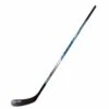 Bauer I3000 ABS Junior Wood Hockey Stick -Hockey Equipment bauer hockey sticks bauer i3000 abs junior wood hockey stick p92 l 28796733685826