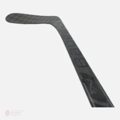 Bauer Nexus 2N Pro Junior Hockey Stick - Shadow Series 13 Bauer Nexus 2N Pro Junior Hockey Stick - Shadow Series -Hockey Equipment bauer hockey sticks bauer nexus 2n pro junior hockey stick shadow series 30353410097218