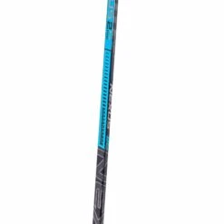 Bauer Nexus 2N Pro Senior Hockey Stick -Hockey Equipment bauer hockey sticks bauer nexus 2n pro senior hockey stick 28796879765570
