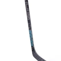 Bauer Nexus 2N Pro Senior Hockey Stick -Hockey Equipment bauer hockey sticks bauer nexus 2n pro senior hockey stick 28796879798338