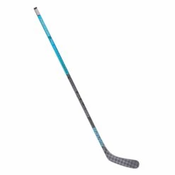 Bauer Nexus 2N Pro Senior Hockey Stick -Hockey Equipment bauer hockey sticks bauer nexus 2n pro senior hockey stick 28796879831106