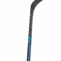 Bauer Nexus 2N Pro Senior Hockey Stick -Hockey Equipment bauer hockey sticks bauer nexus 2n pro senior hockey stick 28796879863874