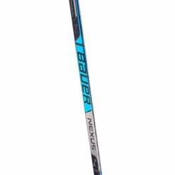 Bauer Nexus 2N Pro Senior Hockey Stick -Hockey Equipment bauer hockey sticks bauer nexus 2n pro senior hockey stick 28796879896642