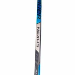 Bauer Nexus 2N Pro Senior Hockey Stick -Hockey Equipment bauer hockey sticks bauer nexus 2n pro senior hockey stick 28796879929410