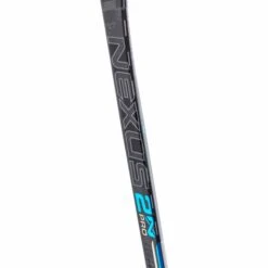 Bauer Nexus 2N Pro Senior Hockey Stick -Hockey Equipment bauer hockey sticks bauer nexus 2n pro senior hockey stick 28796879962178