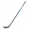 Bauer Nexus 2N Pro Senior Hockey Stick 2 Bauer Nexus 2N Pro Senior Hockey Stick -Hockey Equipment bauer hockey sticks bauer nexus 2n pro senior hockey stick pm9 r 87 28796734373954