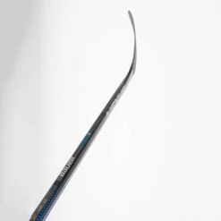 Bauer Nexus 3N Junior Hockey Stick -Hockey Equipment bauer hockey sticks bauer nexus 3n junior hockey stick 28796931702850